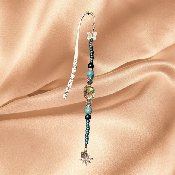 Book mark - Picture 3 of 3